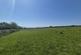 Approx 4.3 Acres, Newborough, Anglesey, LL61 photo 5