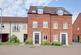 Newman Avenue, Beverley