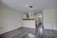 Newman Avenue, Beverley photo 3