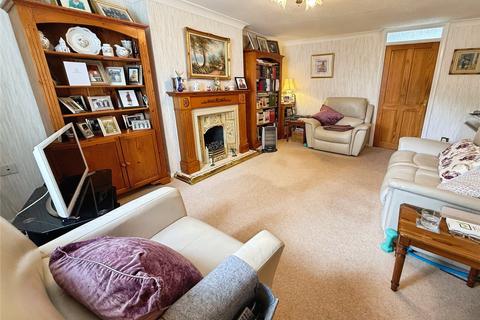 3 bedroom terraced house for sale, Glenarm Crescent, Lincolnshire LN5