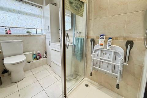 3 bedroom terraced house for sale, Glenarm Crescent, Lincolnshire LN5