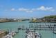 Valencay, West Quay, NEWHAVEN