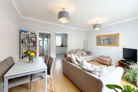 3 bedroom terraced house for sale, Liddon Road, Bromley