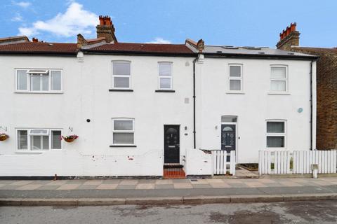 3 bedroom terraced house for sale, Liddon Road, Bromley