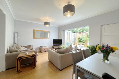 3 bedroom terraced house for sale, Liddon Road, Bromley