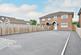 Calder Avenue, Longridge, PR3