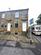 Dawson Street, Stanningley, Pudsey