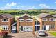 Thornley Close, Durham DH7