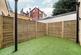 Additional image 2 of Merton Road, South Wimbledon SW19