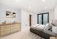 Additional image 5 of Merton Road, South Wimbledon SW19