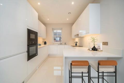 undefined, Merton Road, South Wimbledon SW19