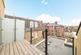 Additional image 3 of Merton Road, South Wimbledon SW19