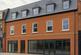 Additional image 7 of Merton Road, South Wimbledon SW19