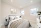 Additional image 4 of Merton Road, South Wimbledon SW19
