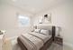Additional image 5 of Merton Road, South Wimbledon SW19