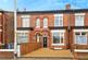 Didsbury Road, Stockport, Greater Manchester, SK4