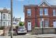Salisbury Road, Worthing, West Sussex
