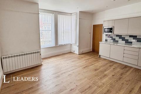 Studio for sale, Salisbury Road, Worthing, West Sussex