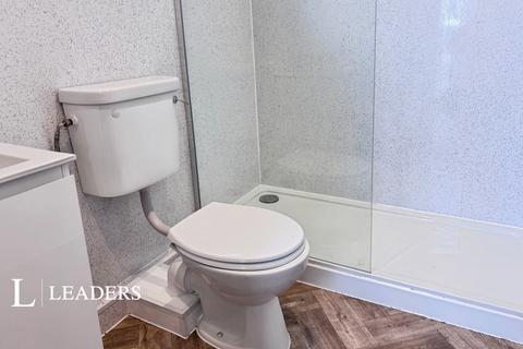 Studio for sale, Salisbury Road, Worthing, West Sussex
