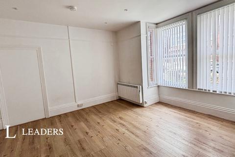 Studio for sale, Salisbury Road, Worthing, West Sussex