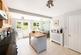 Additional image 13 of Cowdray Park Road, Little Common TN39