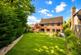Additional image 24 of Cowdray Park Road, Little Common TN39