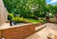 Additional image 25 of Cowdray Park Road, Little Common TN39