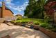 Additional image 6 of Cowdray Park Road, Little Common TN39