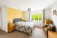 Additional image 10 of Cowdray Park Road, Little Common TN39