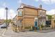 Gabriel Street, Forest Hill, London, SE23