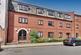 Sarah Siddons House, Wade Street, Lichfield, WS13 6HL - First Floor Retirement Flat