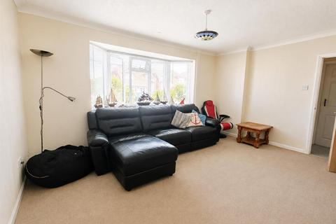 4 bedroom detached house for sale, Sunview Avenue, Peacehaven