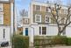 Warwick Gardens, London