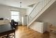 Additional image 2 of Lancaster Road, Barnet, Hertfordshire, EN4