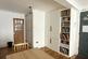 Additional image 3 of Lancaster Road, Barnet, Hertfordshire, EN4