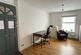 Additional image 4 of Lancaster Road, Barnet, Hertfordshire, EN4