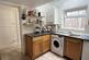 Additional image 6 of Lancaster Road, Barnet, Hertfordshire, EN4