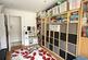 Additional image 8 of Lancaster Road, Barnet, Hertfordshire, EN4