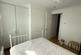 Additional image 10 of Lancaster Road, Barnet, Hertfordshire, EN4