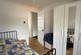 Additional image 11 of Lancaster Road, Barnet, Hertfordshire, EN4