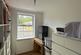 Additional image 12 of Lancaster Road, Barnet, Hertfordshire, EN4