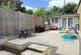 Additional image 14 of Lancaster Road, Barnet, Hertfordshire, EN4