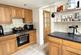 Additional image 5 of Lancaster Road, Barnet, Hertfordshire, EN4