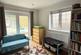 Additional image 7 of Lancaster Road, Barnet, Hertfordshire, EN4