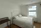 Additional image 9 of Lancaster Road, Barnet, Hertfordshire, EN4