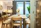 Additional image 2 of Ansdell Terrace, Kensington, London
