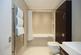 Additional image 11 of Ansdell Terrace, Kensington, London