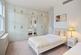 Additional image 12 of Ansdell Terrace, Kensington, London