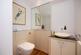 Additional image 13 of Ansdell Terrace, Kensington, London