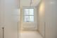 Additional image 15 of Ansdell Terrace, Kensington, London